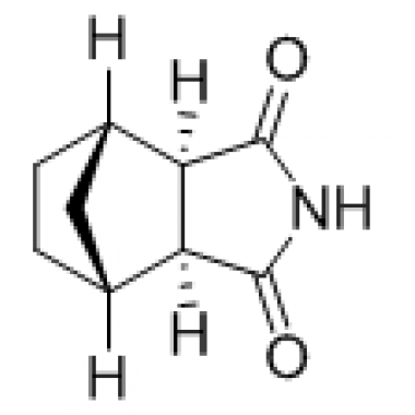 Bicyclo[2.2.1]hep-tane-2,3-exo- dicarboximide CAS: 14805-29-9