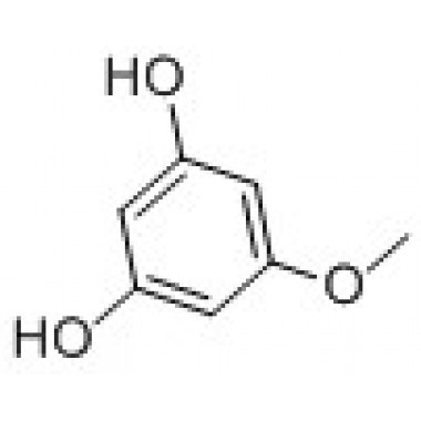 5-methoxybenzene-1,3-diol