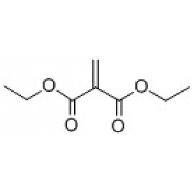 Propanedioic acid,2-methylene-, 1,3-diethyl ester