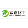 Hubei Hongjia Chemical Industry Co., Ltd.