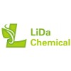 Luoyang Lida Chemical Co.,