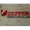Zepper Instrument Co.ltd