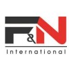 F&N INTERNATIONAL