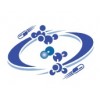 Covalent Laboratories Pvt. Ltd.