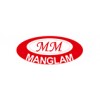 Mangalam Medikita Pvt Ltd