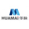 Nanjing Huamai Technology Co., Ltd.