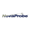 NovaProbe, Inc.