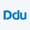 Drugdu Technology Co., Ltd.