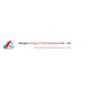 Jiangsu Dingye Pharmaceutical Co., Ltd.