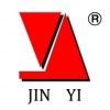 Jiangsu Jinyi Instrument Technology Co.,Ltd