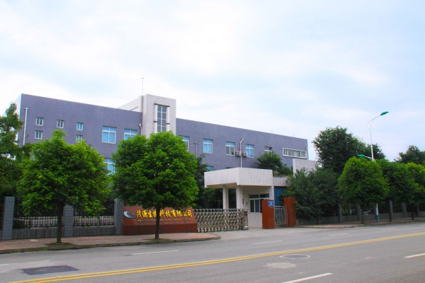 Pengzhou Maoyuan Biochemical Technology Co.,Ltd