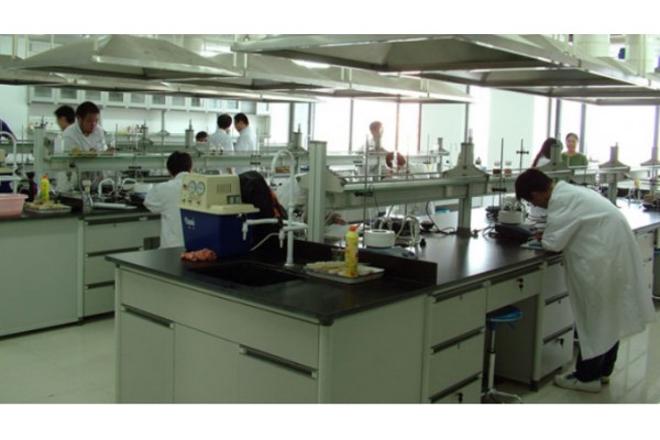 Hubei XinRunde Chemical Co., Ltd