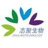 HANGZHOU ZHIJU BIOTECHNOLOGY CO.,LTD.