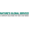 Nature's Global Service