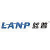Wuhan Lanpu Medical Pruducts Co.,LTD