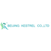 Beijing Kestrel Co., Ltd.