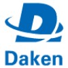 Henan Daken Chemical Co.,Ltd