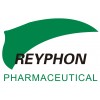 Xi'an Reyphon Pharmaceutical Co Ltd