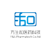 Nanjing F&S Pharmatech Co., Ltd.
