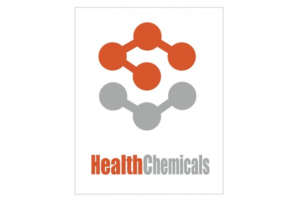 Suzhou Health Chemicals Co., Ltd.