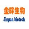 Shanghai Jinpan Biotech Co Ltd