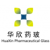 ANHUI HUAXIN PHARMACEUTICAL GLASS PRODUCTS CO.,LTD