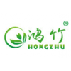 HENGSHUI HONG ZHU MEDICAL TECHNOLOGY CO., LTD