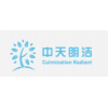 Culmination Radiant (Beijing) EPCO., Ltd