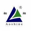 Zhengzhou Aoshine Pharmaceutical Technology Corp.,Ltd.