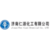 Jinan Renyuan Chemical Co., Ltd.