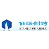 Zhejiang Xianju Pharmaceutical Co.,Ltd.