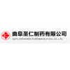 Qufu Sheng Ren Pharmaceutical Co., Ltd