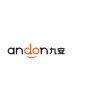 Andon Health Co., Ltd.