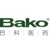 Dongguan Bako Pharma Technology Co., Ltd.