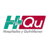 Hospitales y Quirofanos S.A. de C.V.