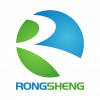 Xi'an RongSheng Biotechnology Co.,Ltd.