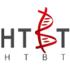 Hefei Tianmai Biotechnology Development Co., Ltd.(HTBT)