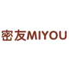 Miyou group co.,Ltd