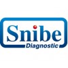 Snibe Diagnositics