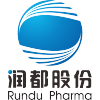Zhuhai Rundu Pharmaceutical Co.,Ltd.