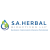 S.A.Herbal Bioactives LLP
