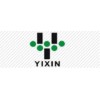 Zhejiang Yixin Pharmaceutical Co., Ltd.
