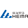 Zhuhai Hema Medical Instrument Co,.Ltd