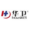Wuhan Huawei Technology Co., Ltd