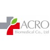 ACRO Biomedical Co., Ltd.