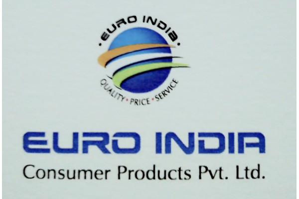 Euro India Consumer Products Pvt. Ltd