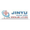 Changzhou Jinyu Medical Apparatus Co., Ltd.
