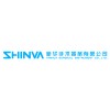 Xinhua Surgical Instrument Co Ltd