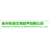 Hangzhou Donglou Bio-nutrient Co., Ltd.