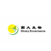 Skuny Bioscience Co.,Ltd